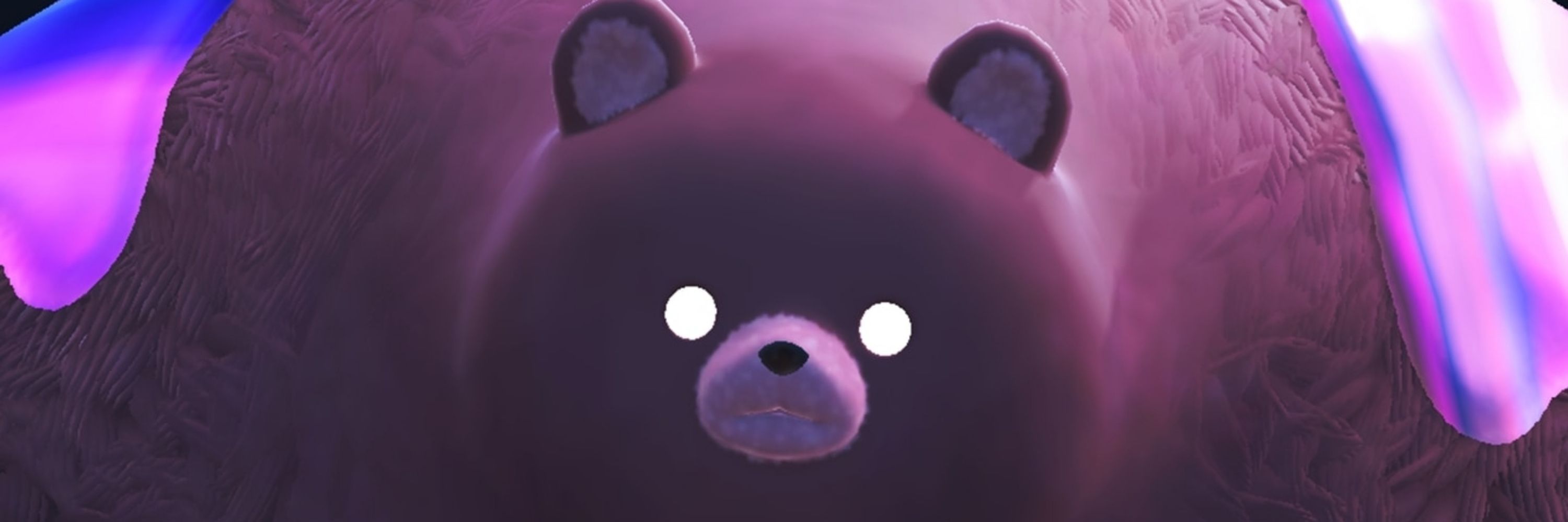 まったん