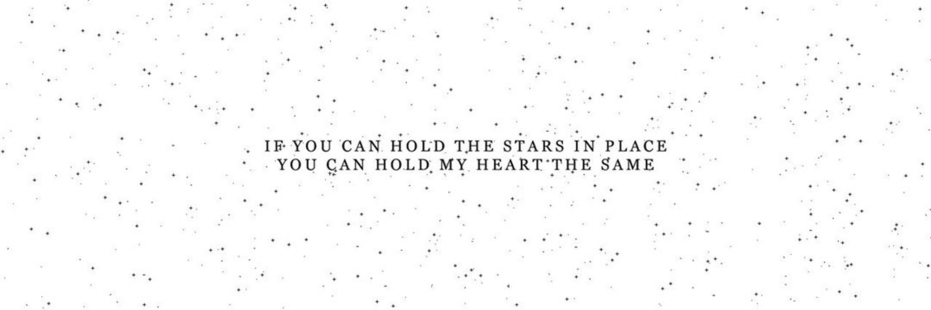 Fravvs ✨