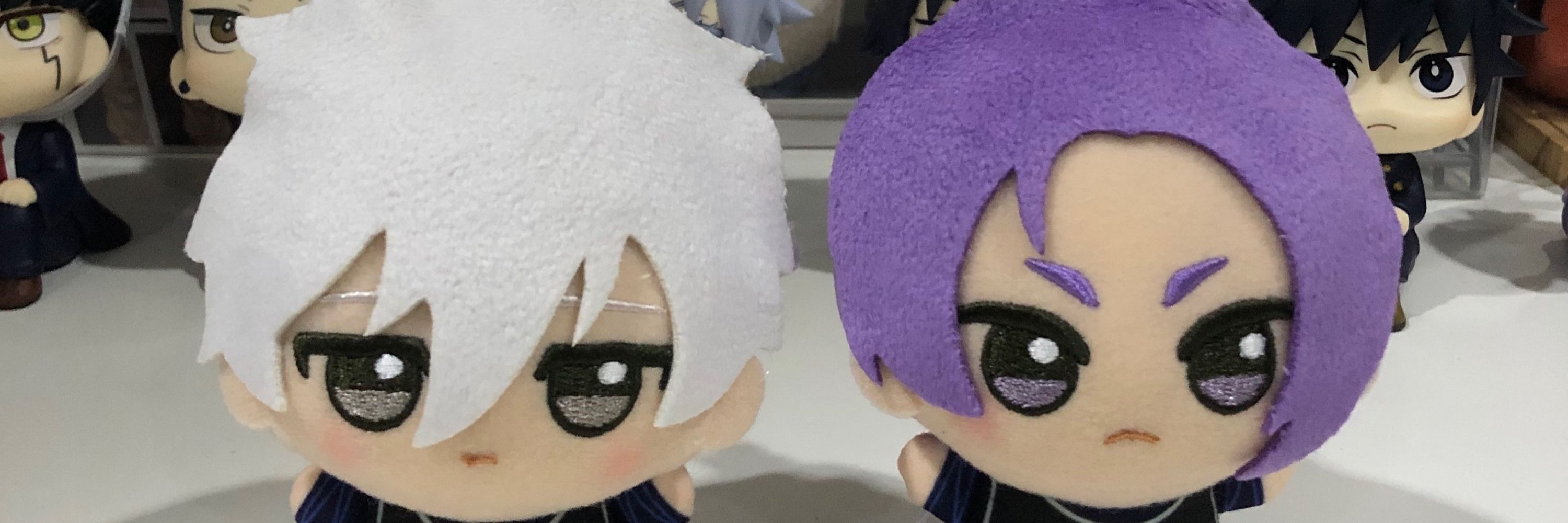 มะขวิดʕ⁎̯͡⁎ʔ༄˚✧₊⁎goge:.｡..nagireo⁎⁺˳✧༚