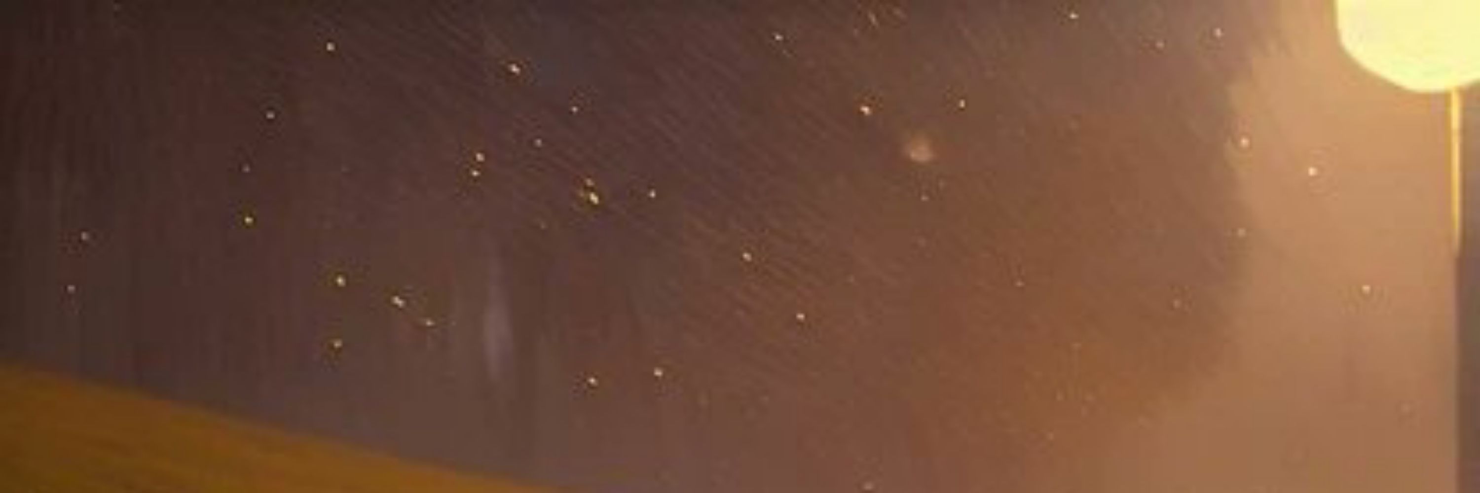 space