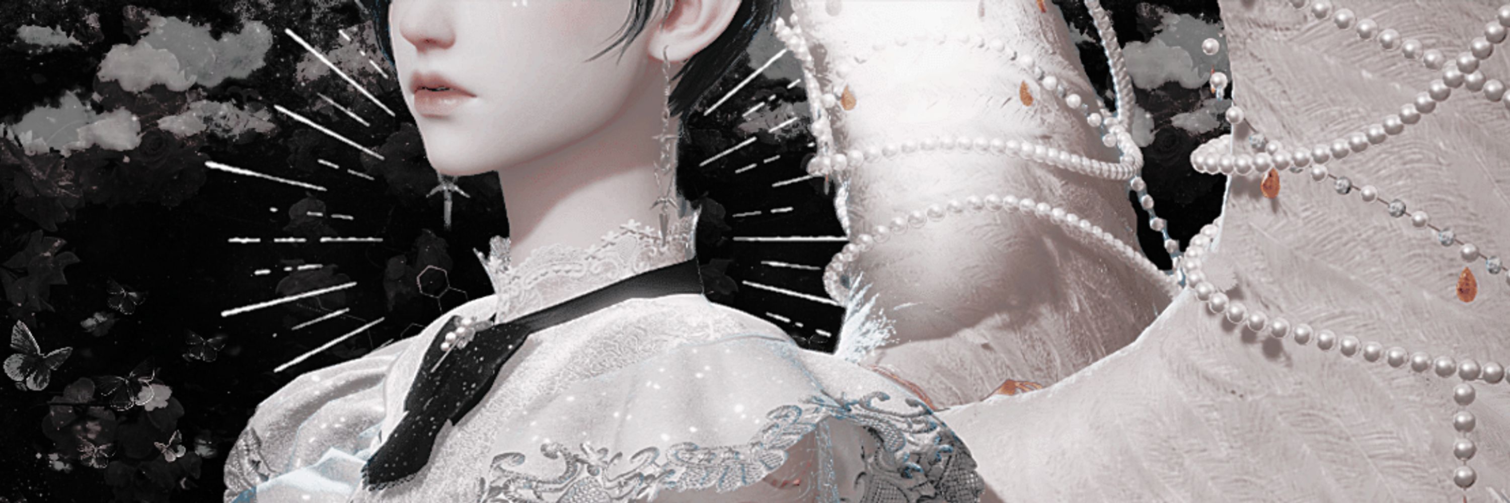  ᅠᅠ‍ . . . 𝐼 𝑠𝑚𝑒𝑙𝑙 𝑡ℎ𝑒 𝓯𝓵𝓸𝔀𝓮𝓻𝓼
