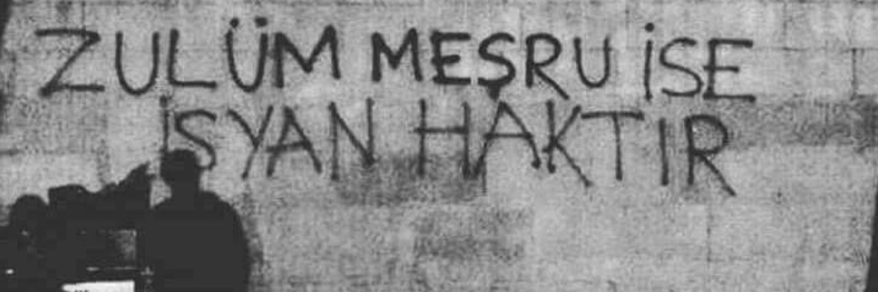 Ayzer Günay