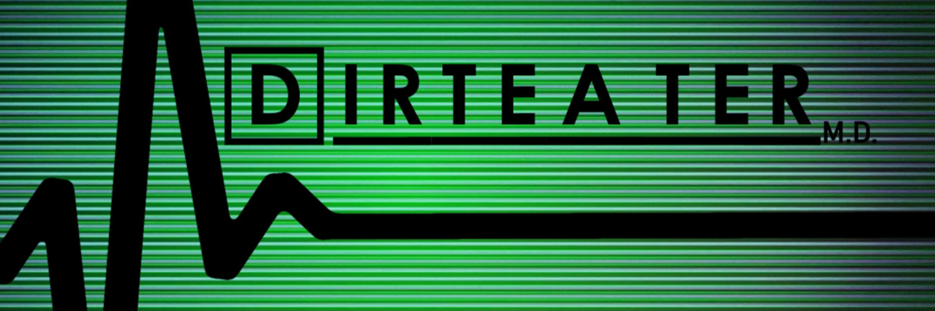 DirteaterMD