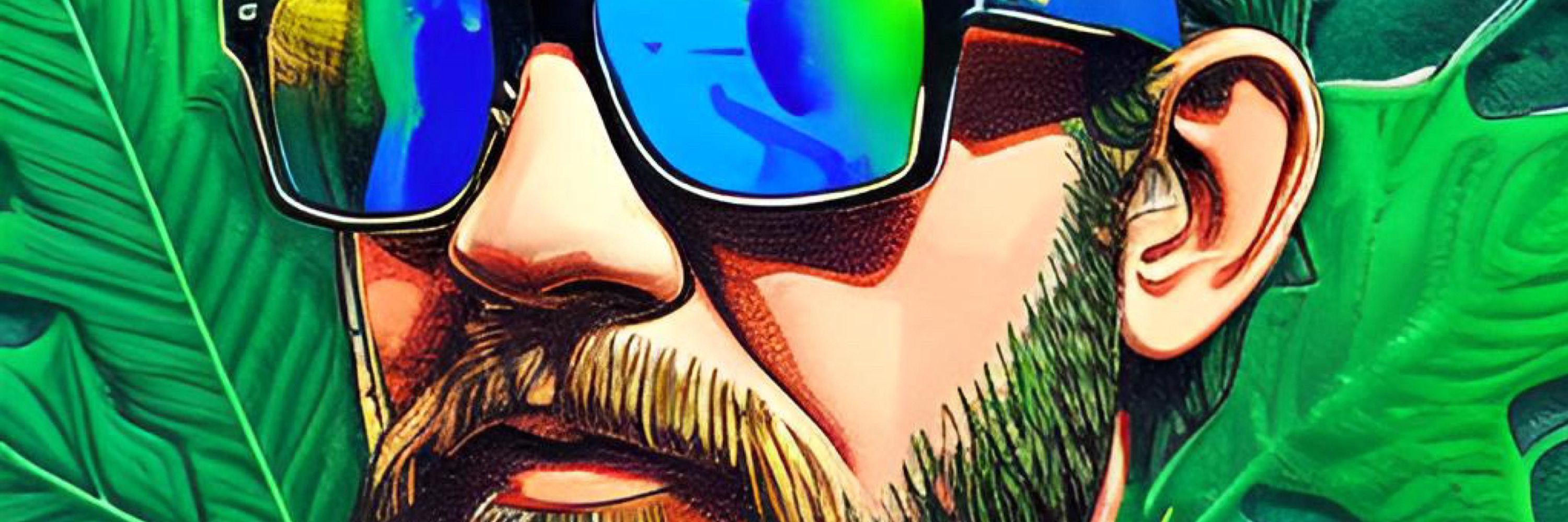 thedude_abuilds