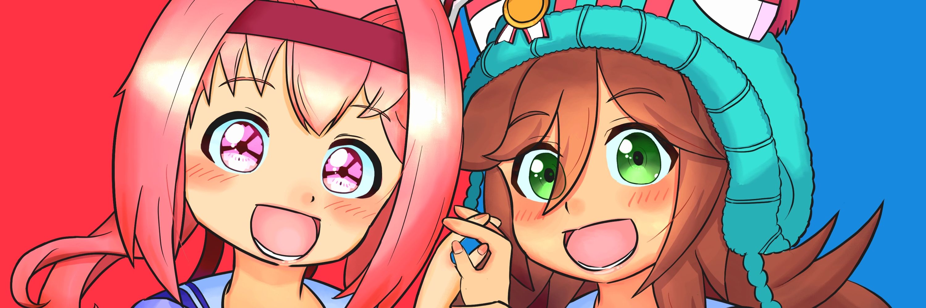 にしまるかける@1/19こみトレJ50b