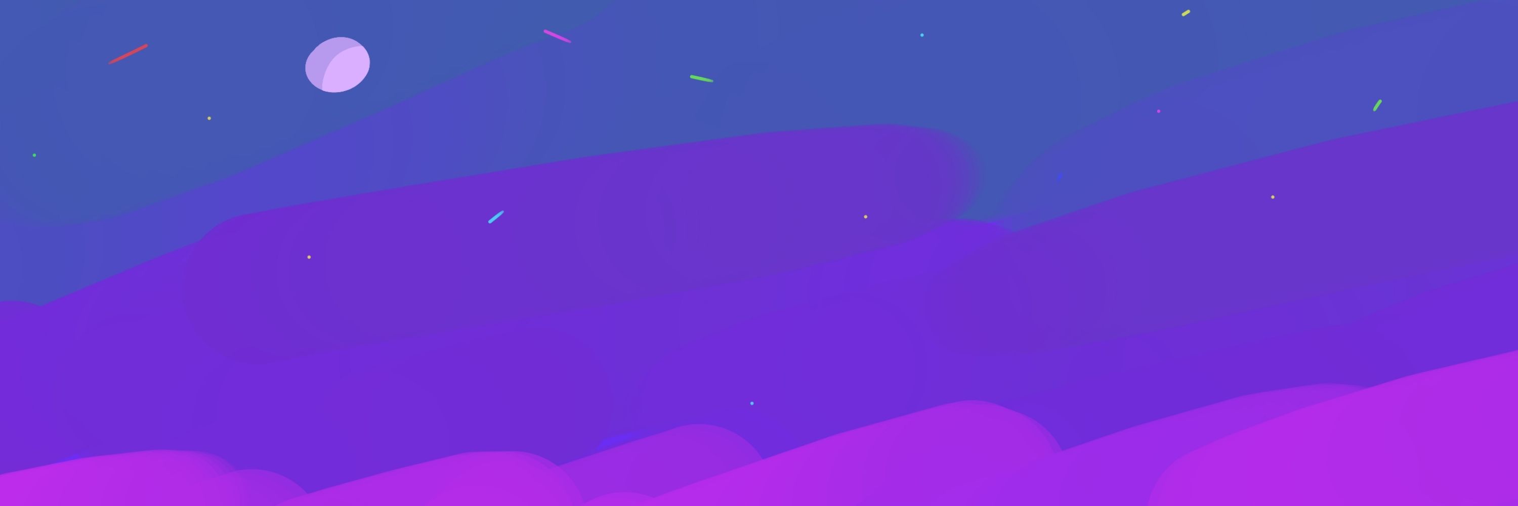 Cyan