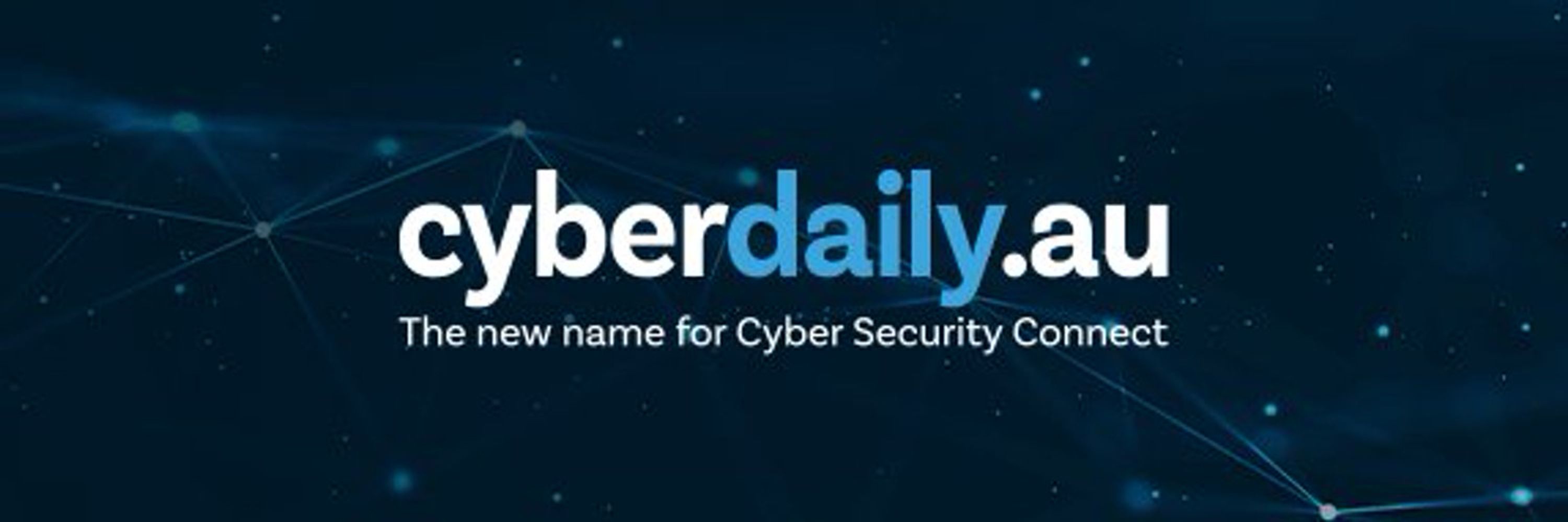 cyberdaily.au