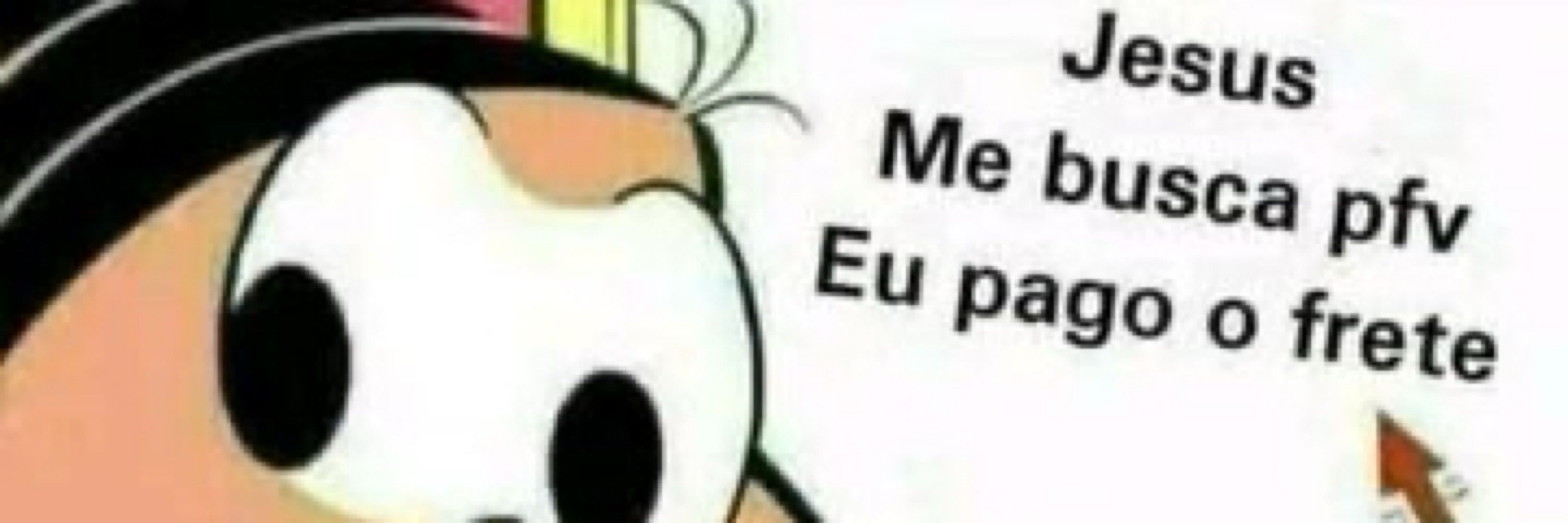 traga a vasilha