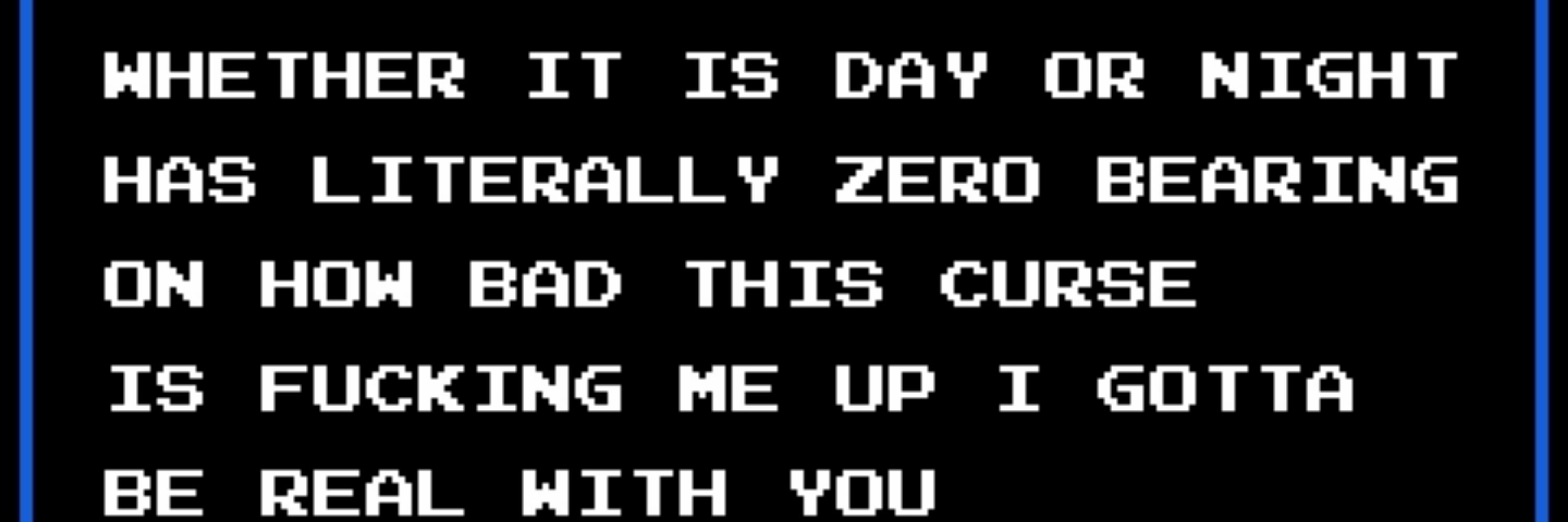 『MS Lucida Sans』