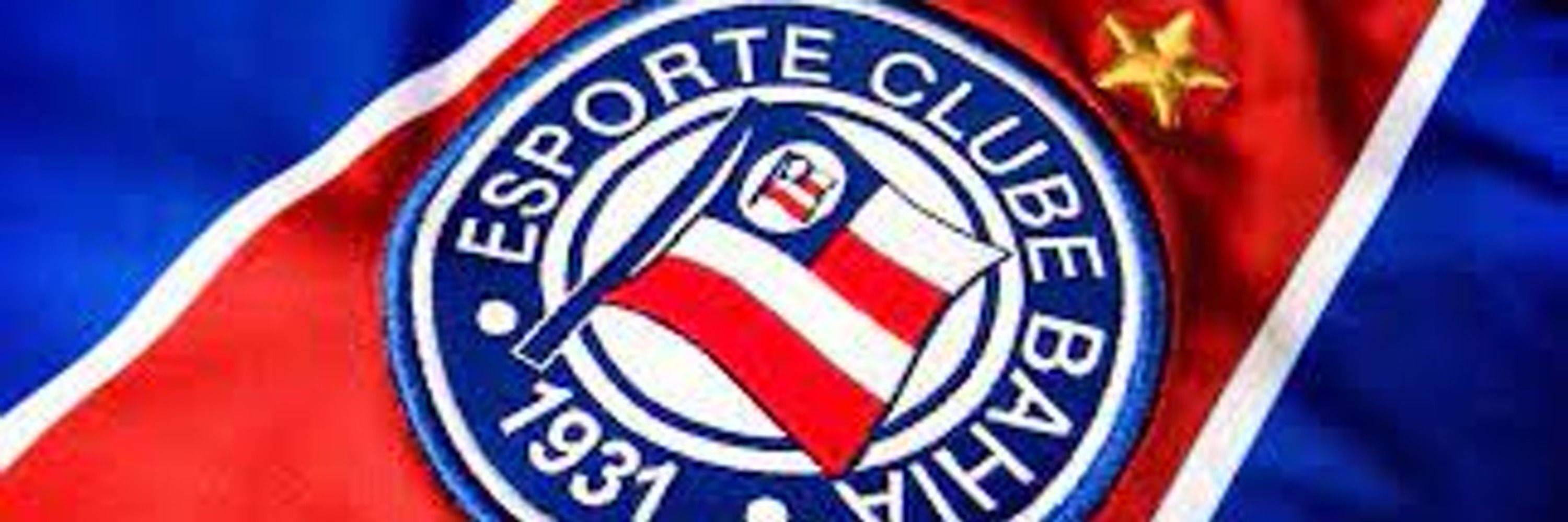 Tony Bastos