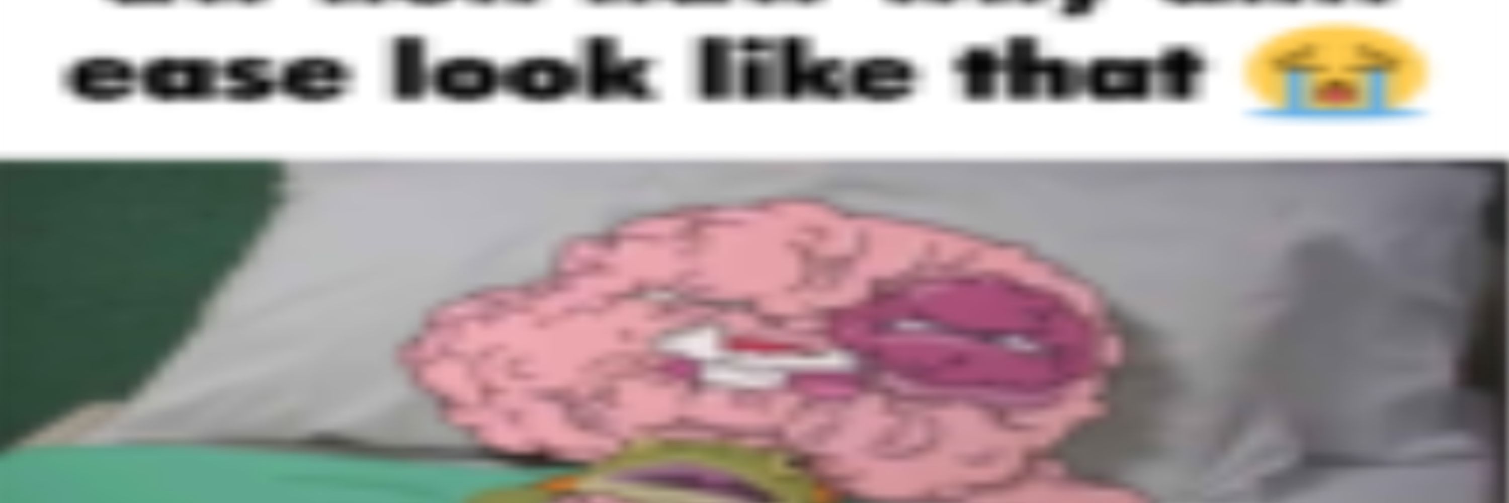 Noda
