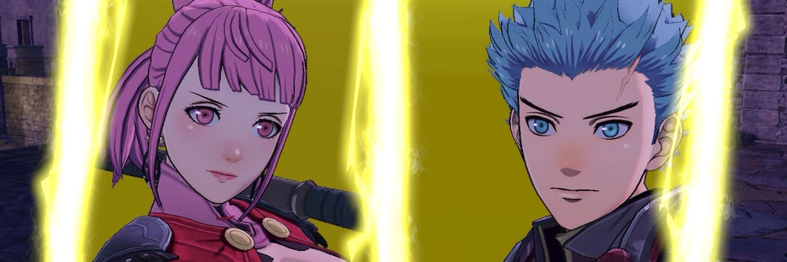 Roxyryoko