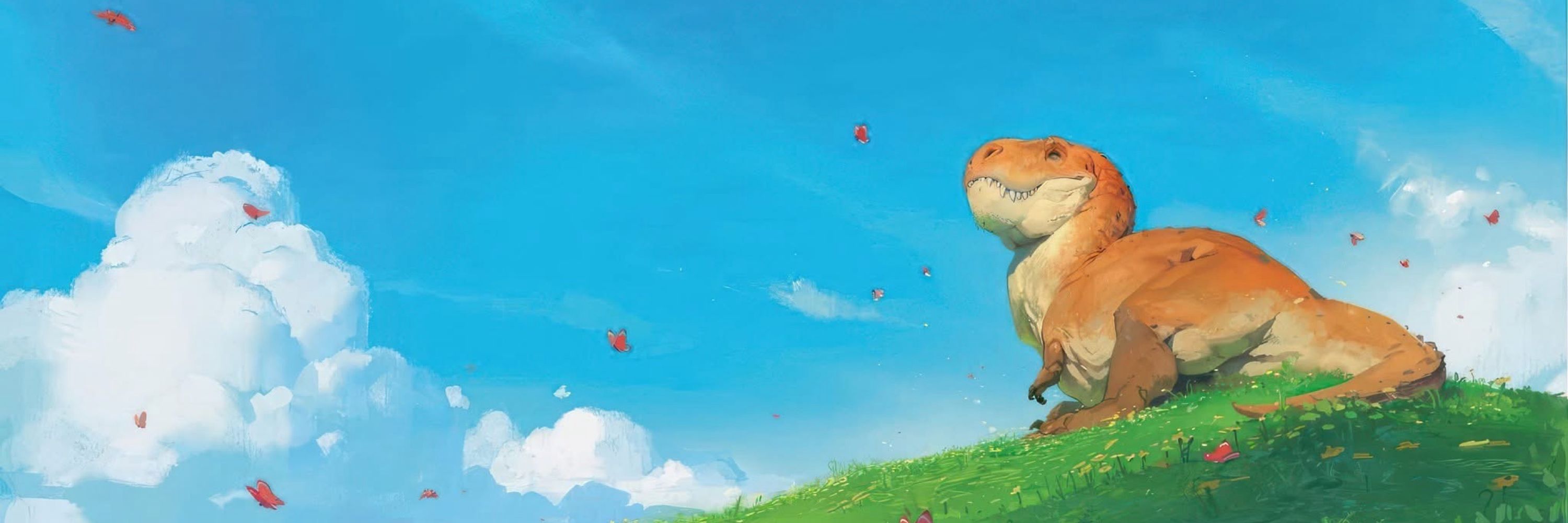 cloudpotpie