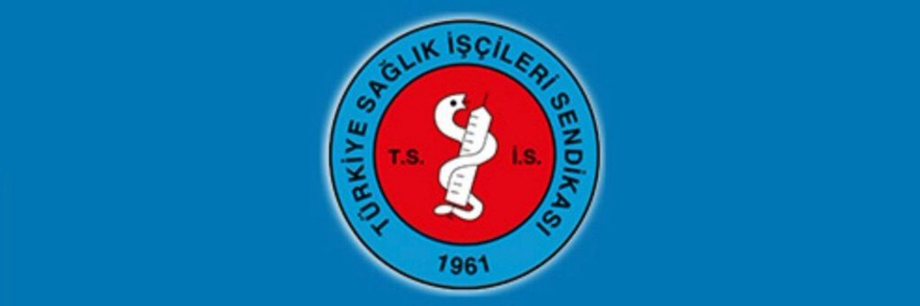 Birgül POLAT