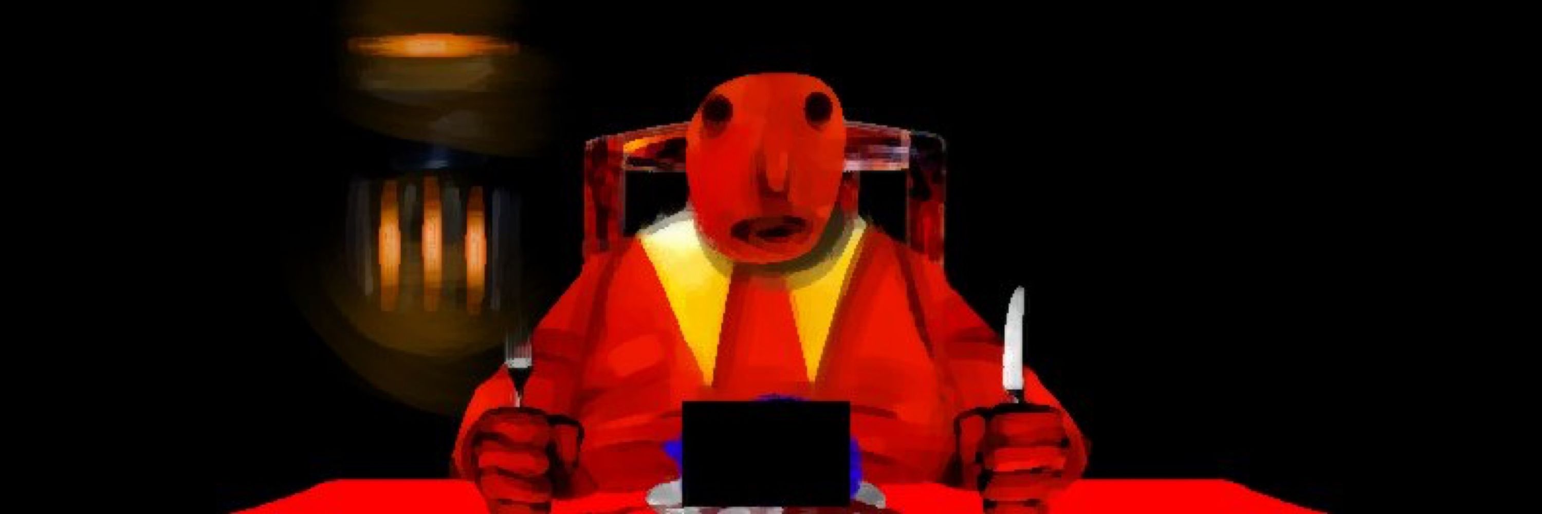 𝐈𝐍𝐊𝐈𝐈