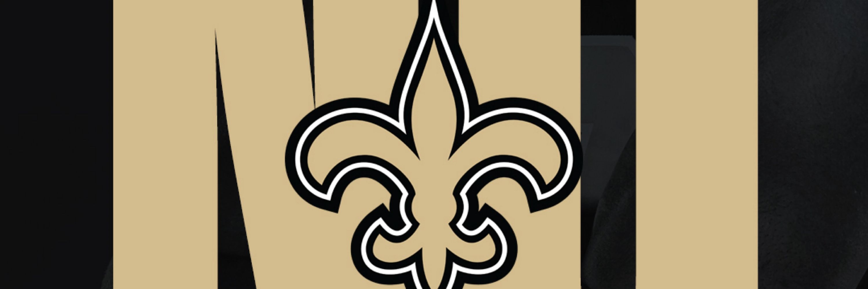 Georgee68⚜️⚜️🇨🇦🇨🇦