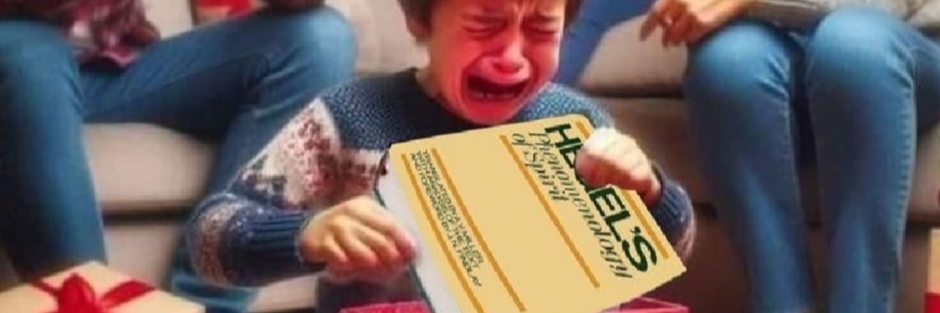 Pedroca, seu amiguinho