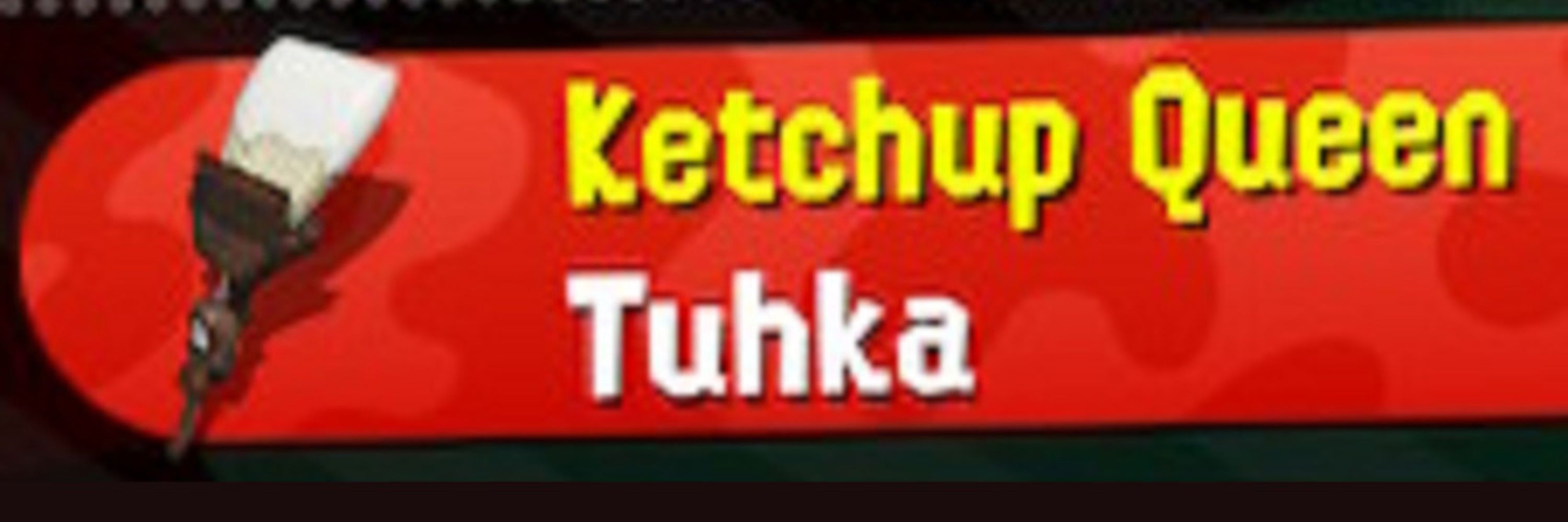 Tuhka