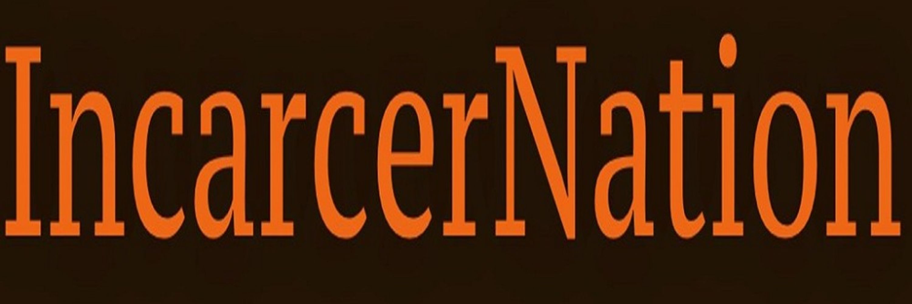IncarcerNation.com