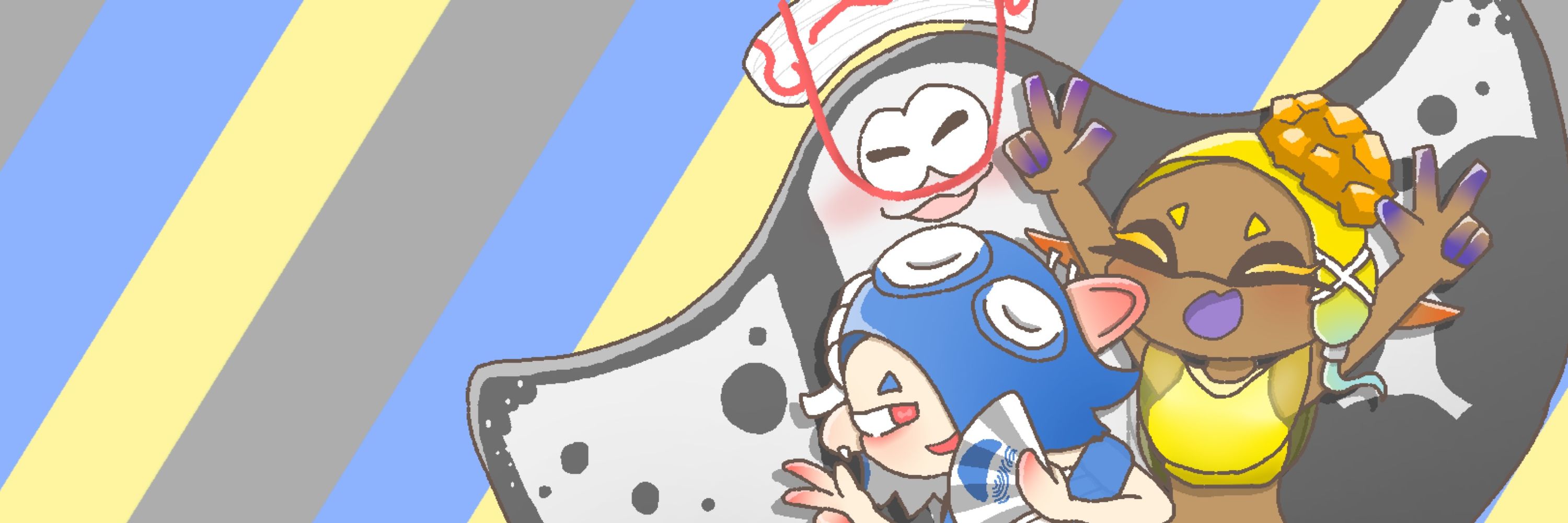 アーヤ