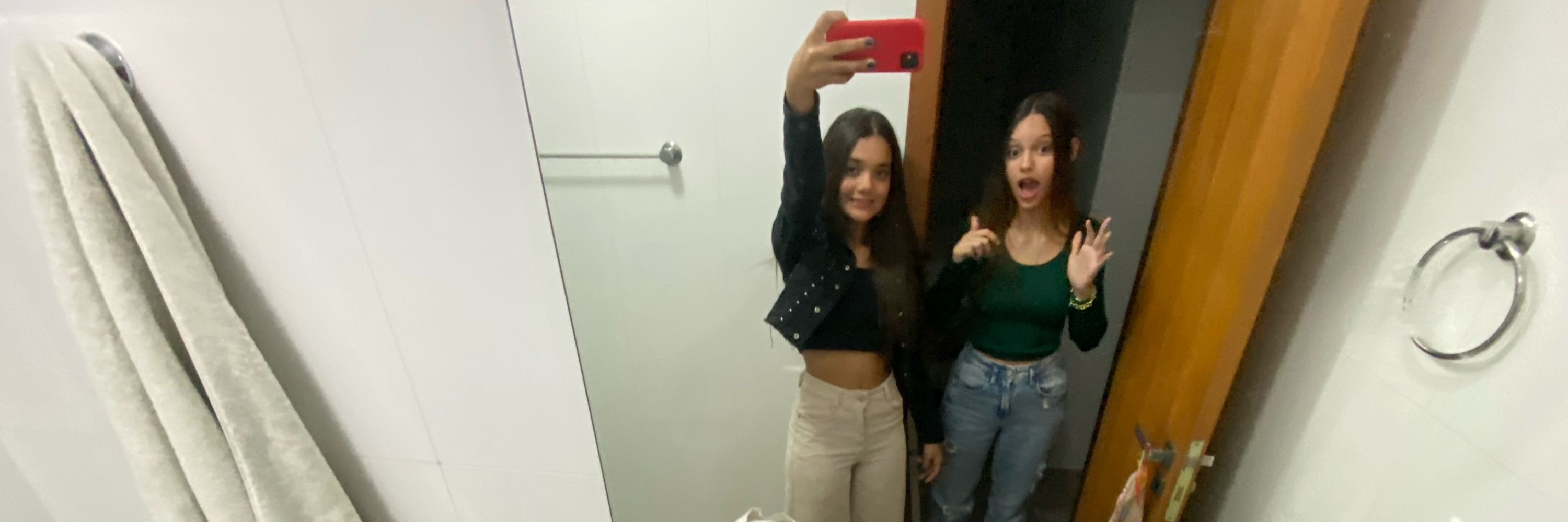 mari do raphinha