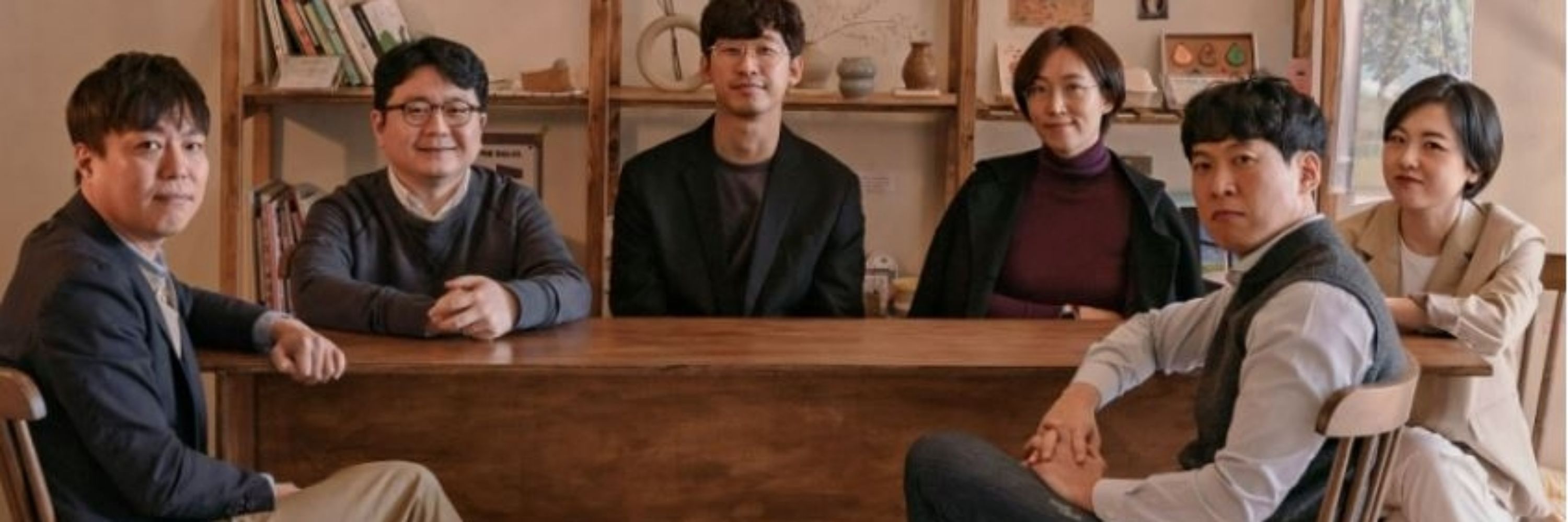 이재훈
