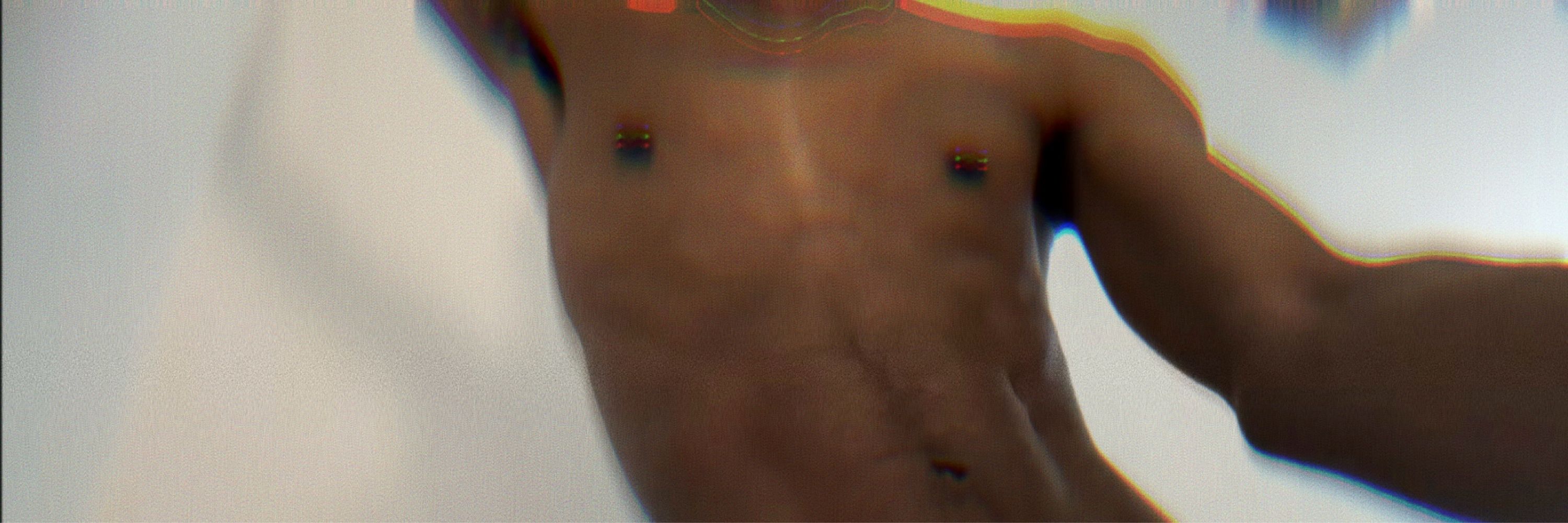 Atlas