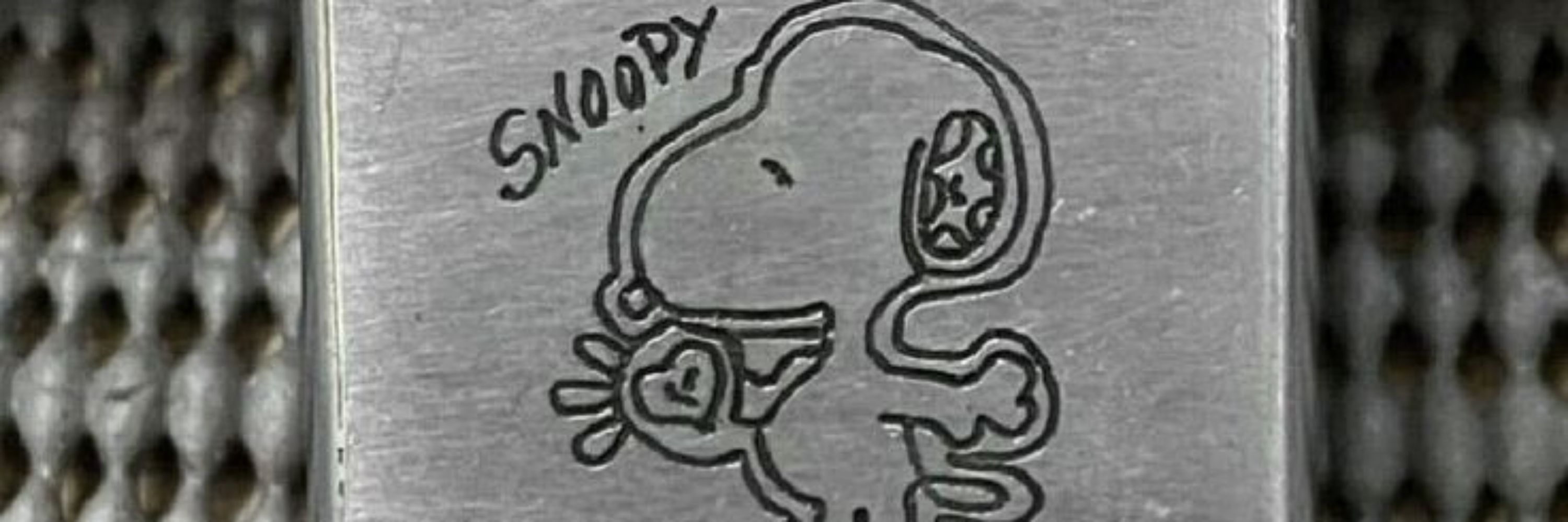 tori ୨ৎ