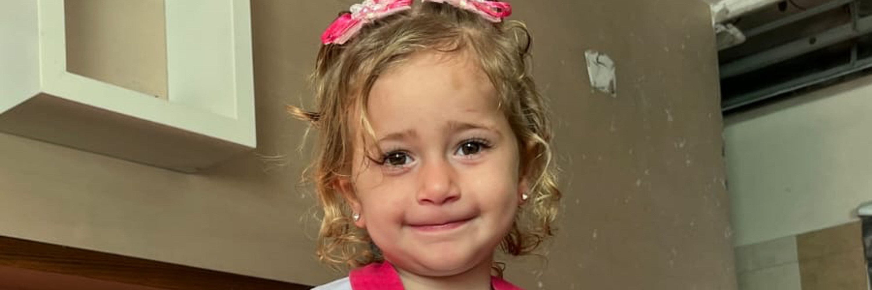Abedallah