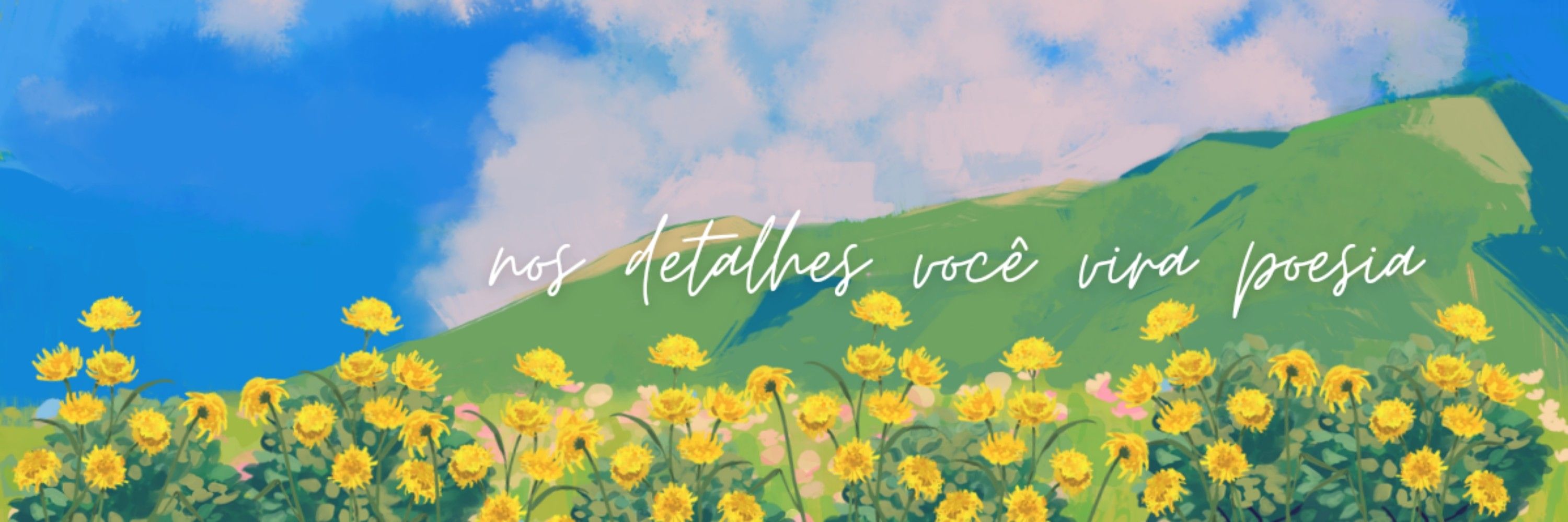 Luiz F. Matos