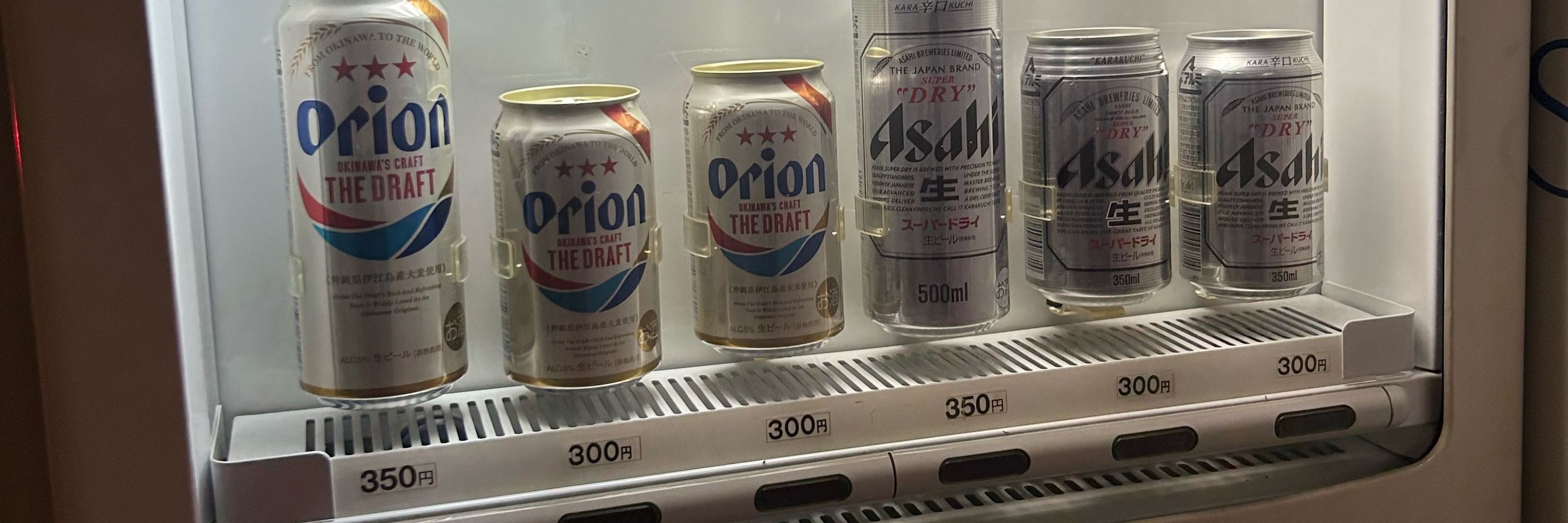 ogpd
