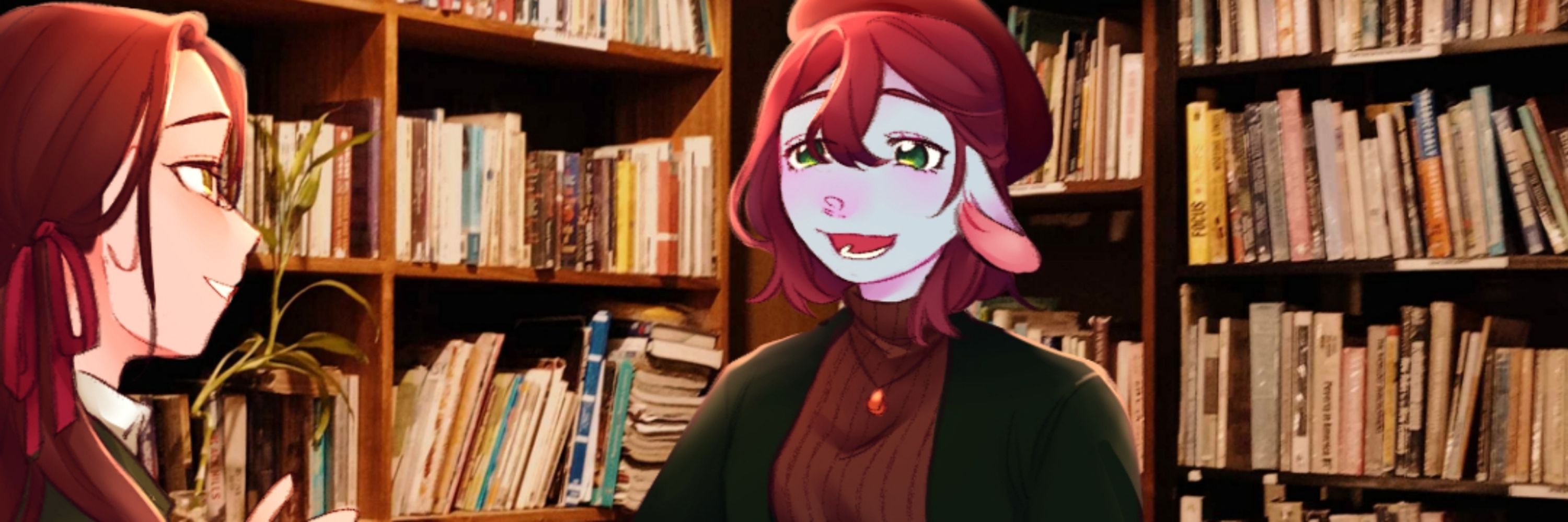 hiyo ✴️