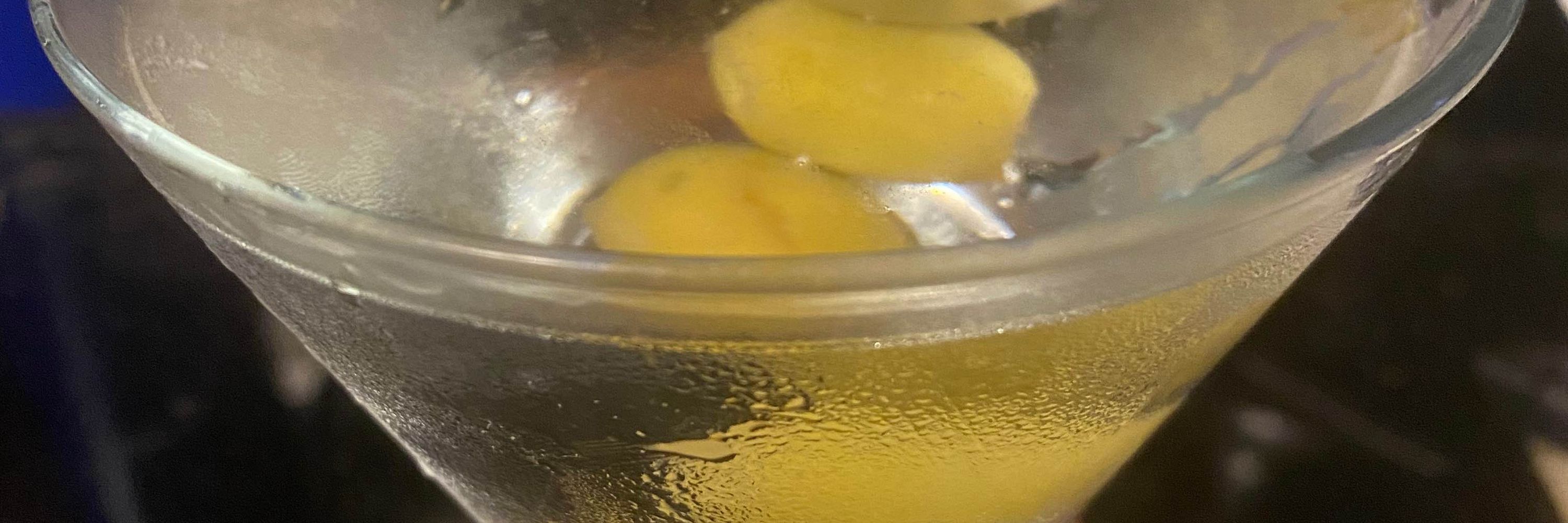 drunkpotato