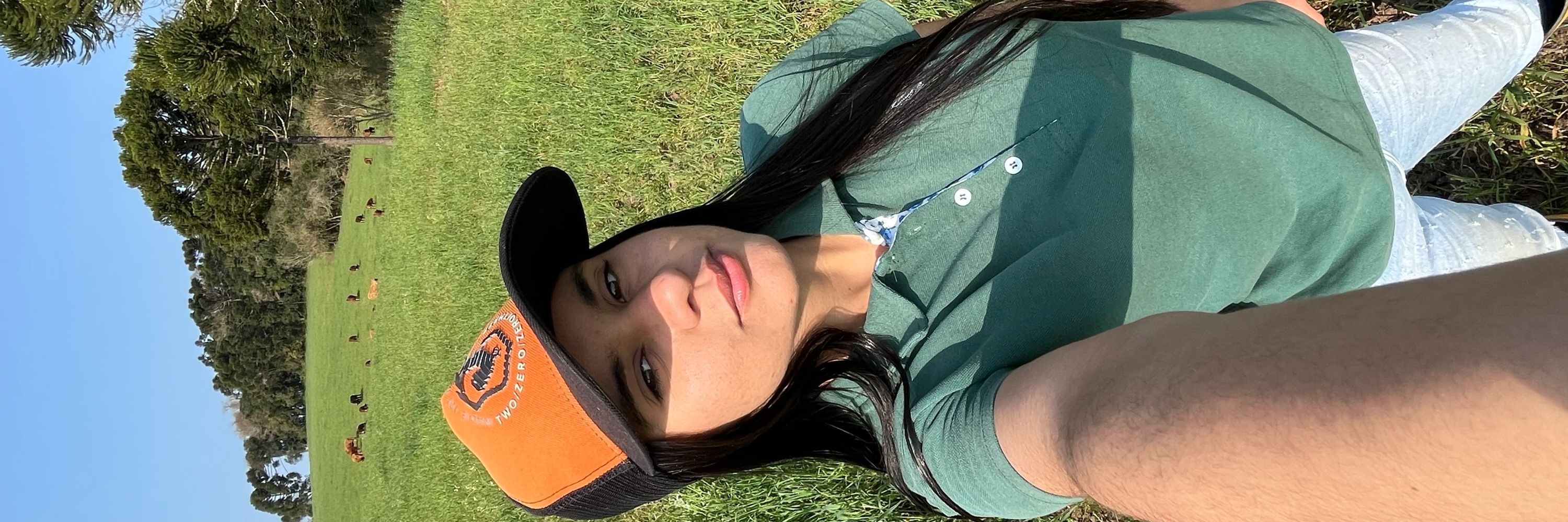 Agatha_lourenco