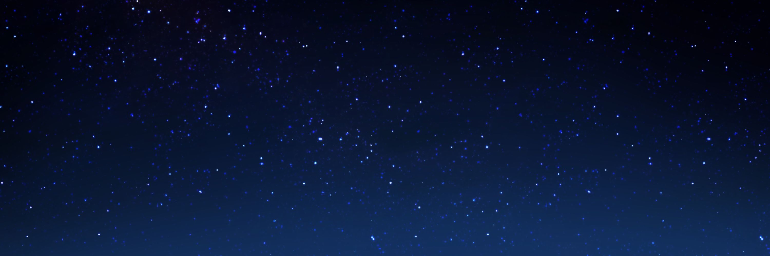 咲 李 / 𝐒𝐚𝐥𝐥𝐲