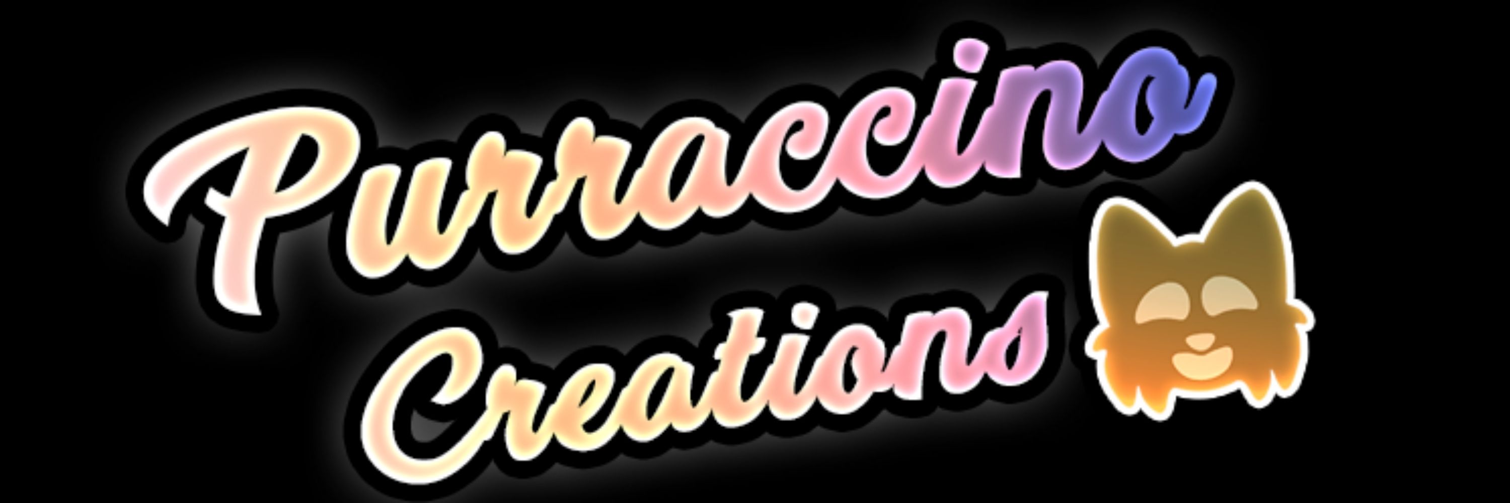 ToastieCoffee/PurraccinoCreations 🔜Anthrohio AA