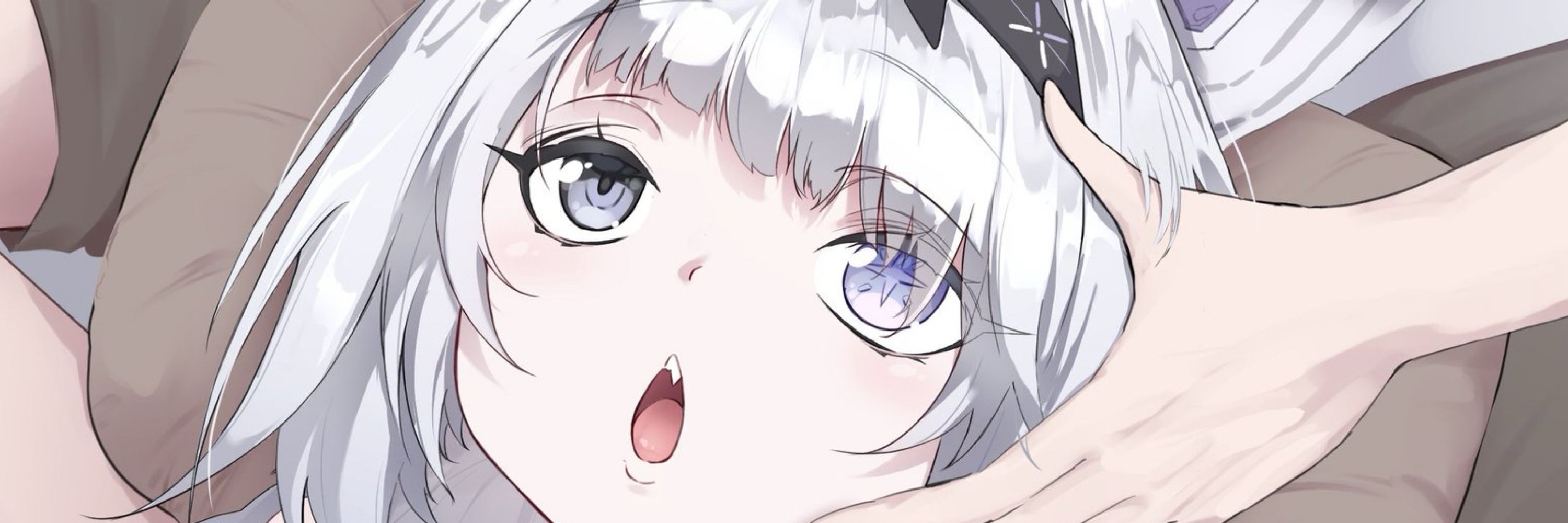 タカシ=サン