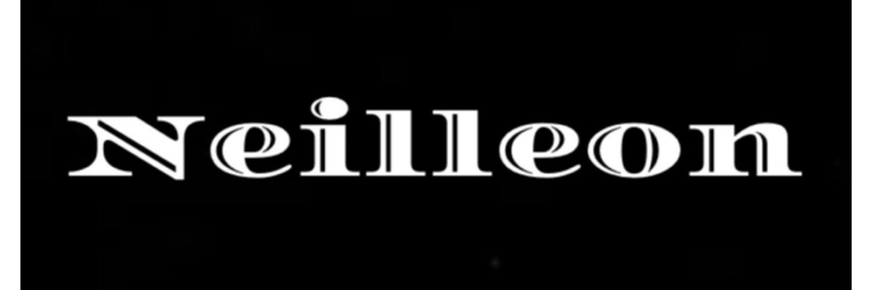Neilleon_kkmg