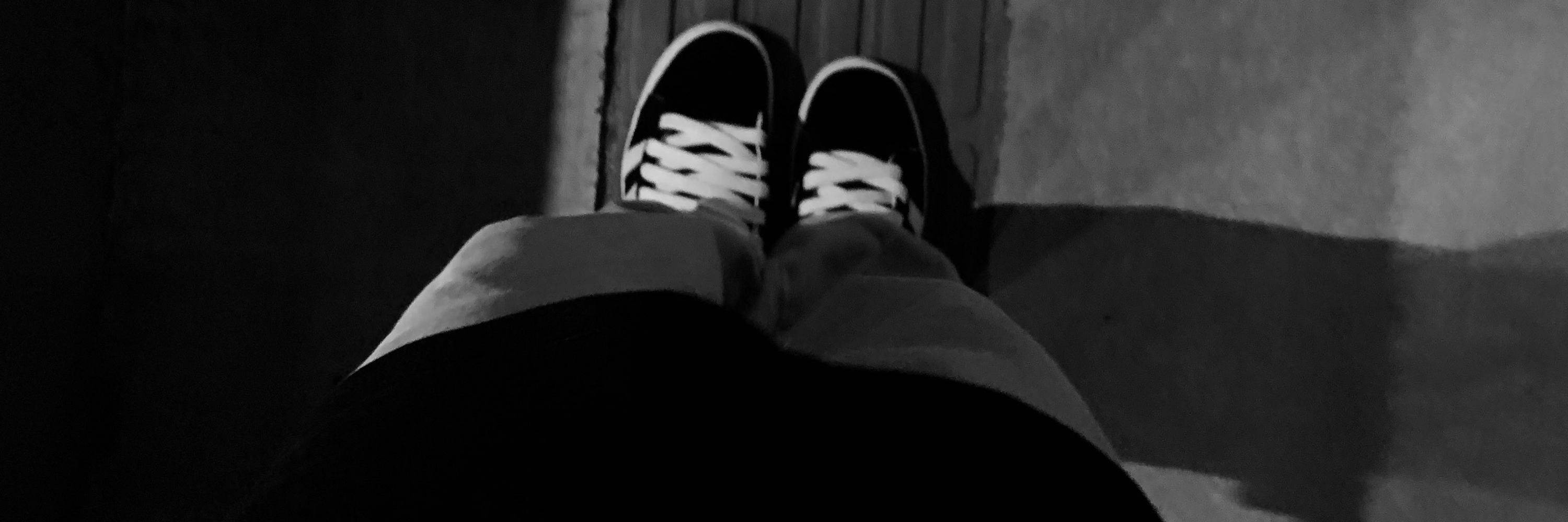 matheus