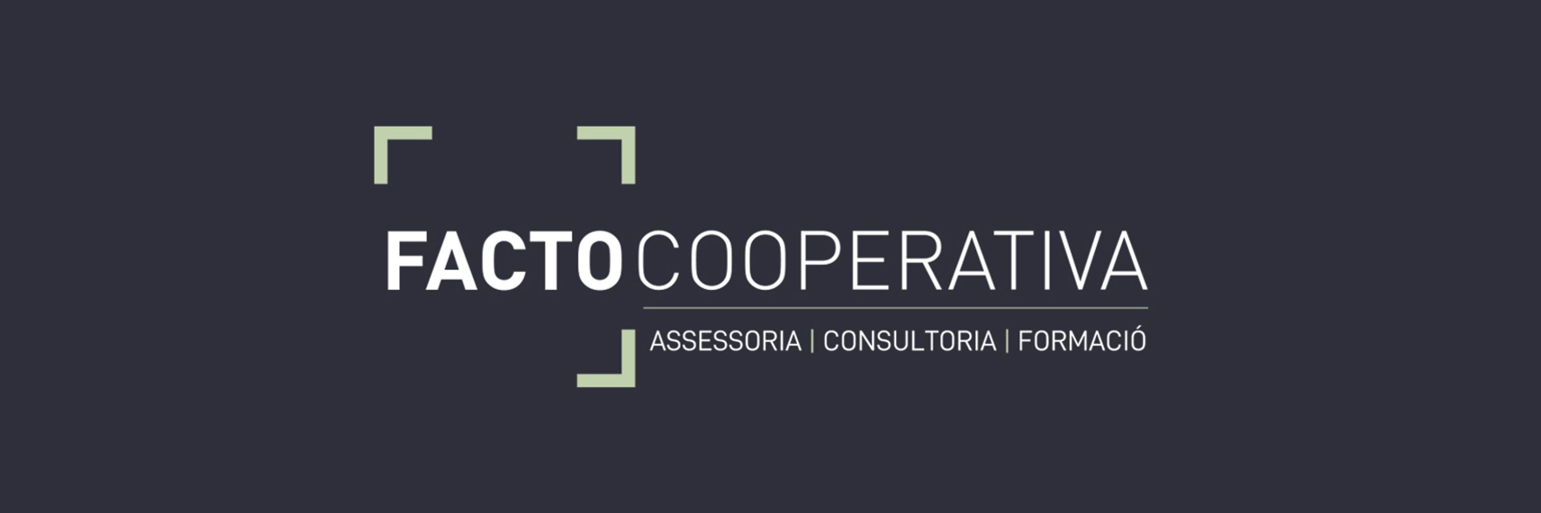 Facto Cooperativa