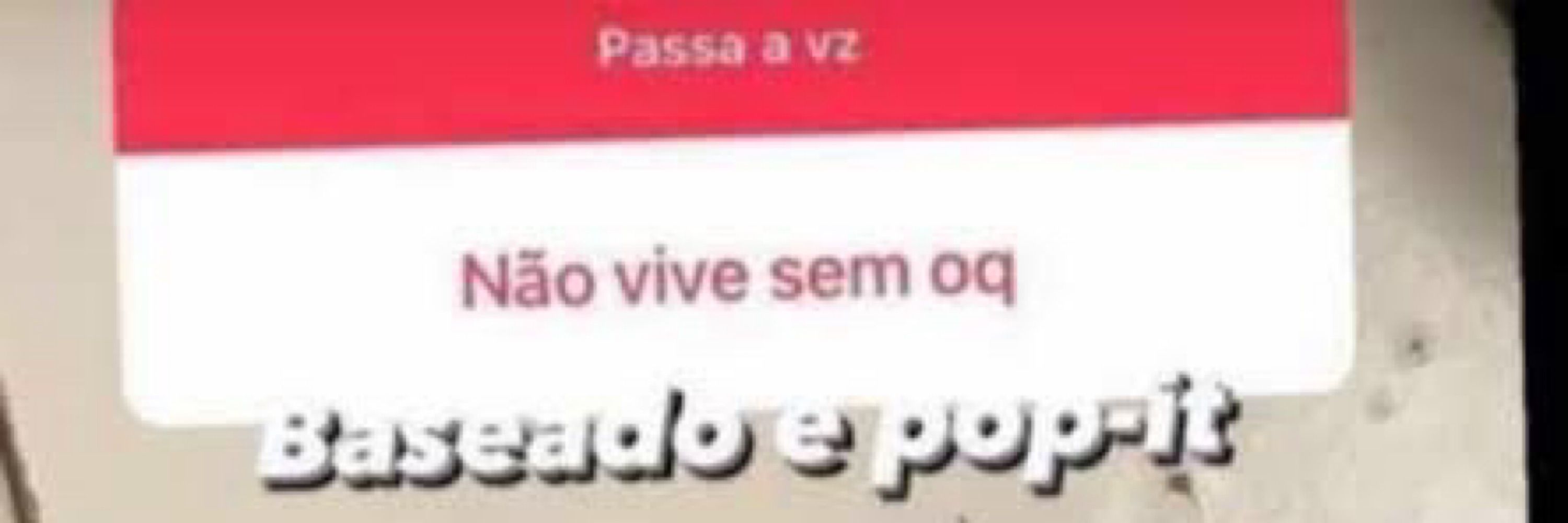 bri🏳️‍🌈