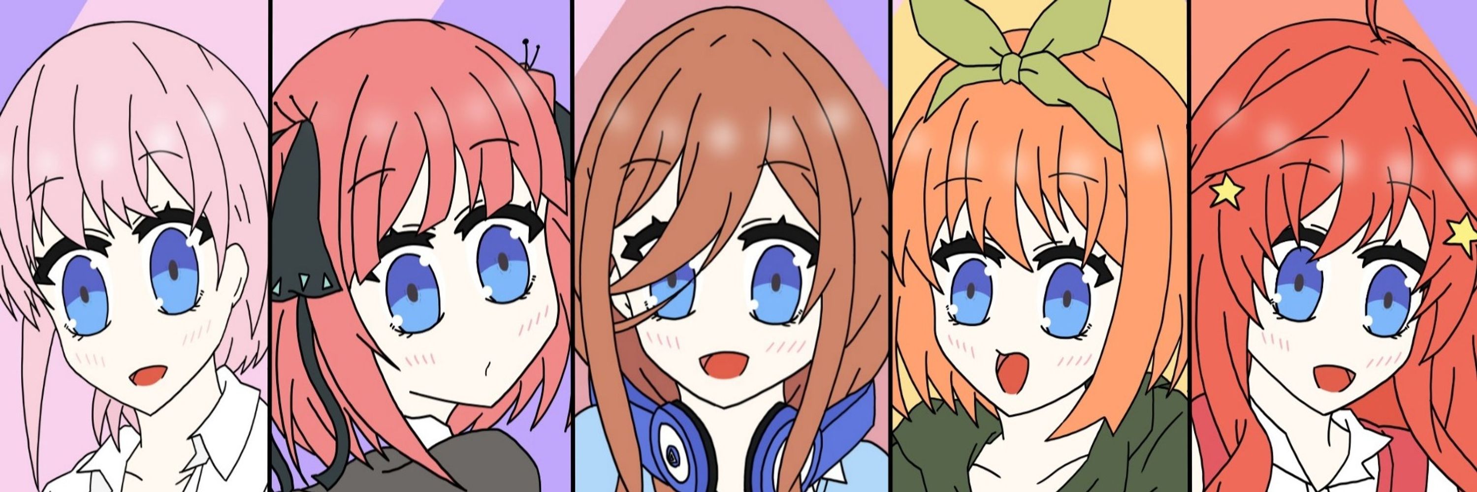 次元斬ユキ