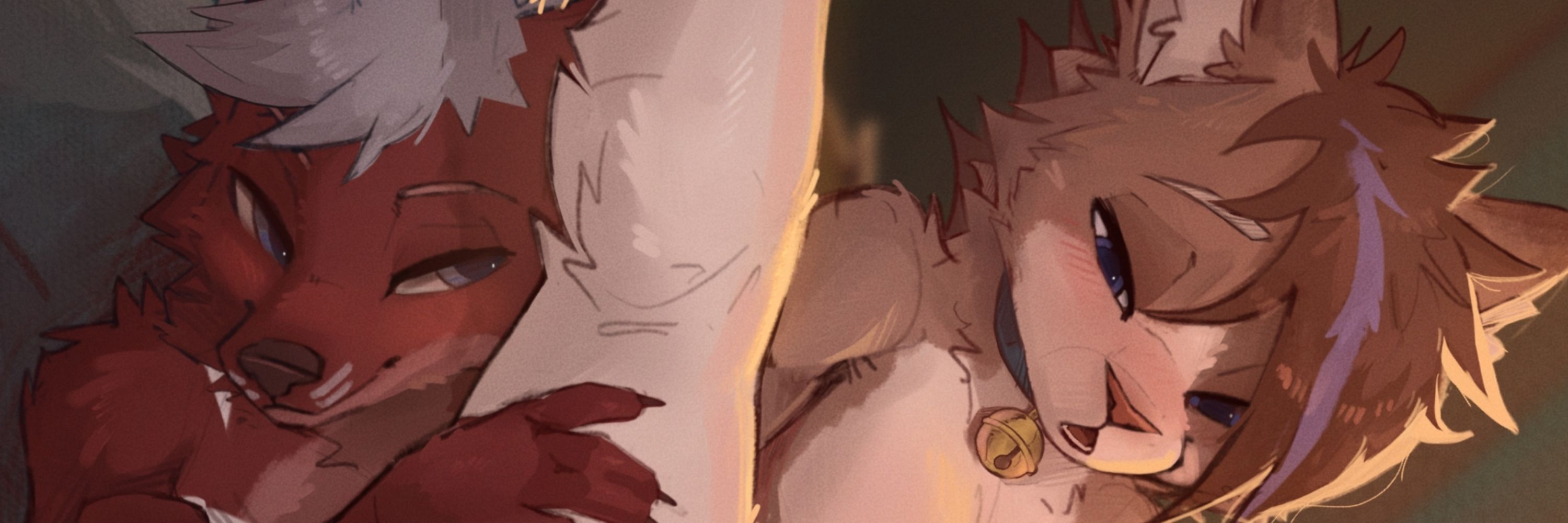 Dusky