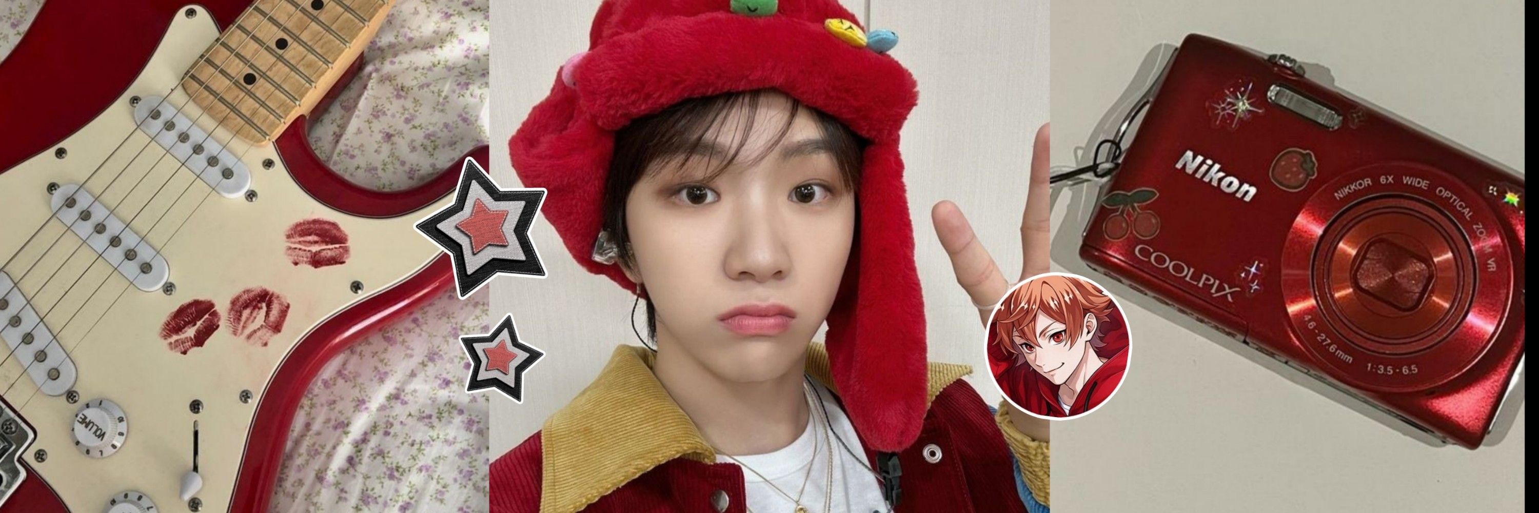 ju ☆ seeun