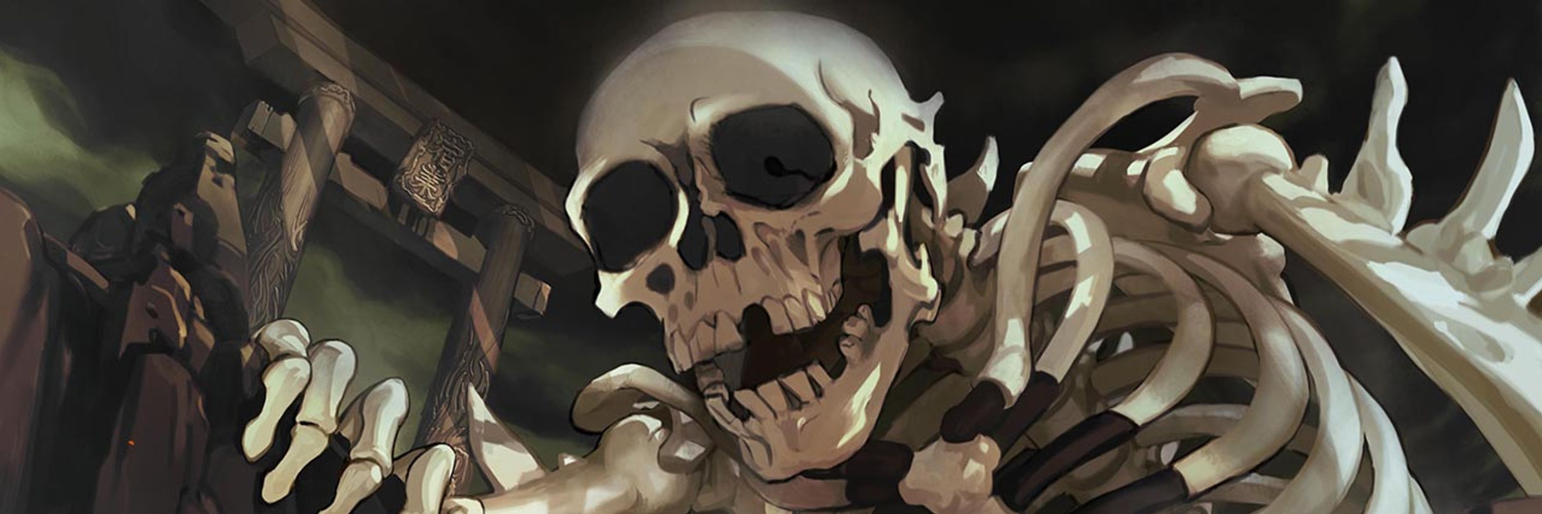 💀Skin-and-Bonez☠️