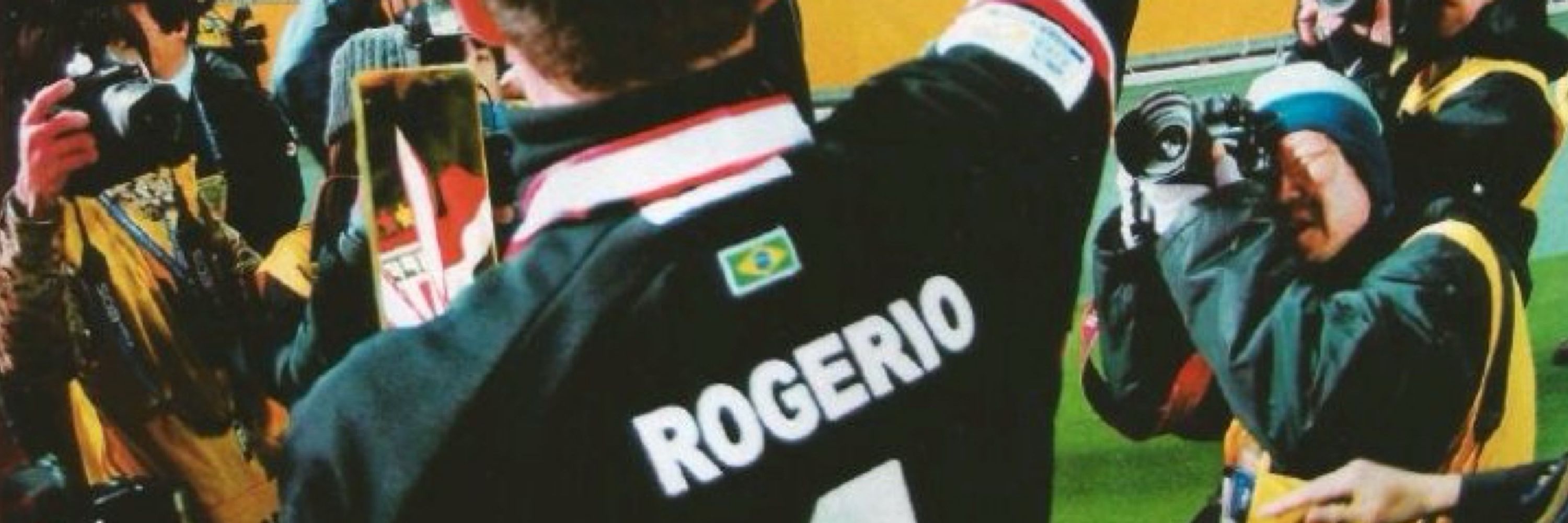 Kyyy 🇾🇪
