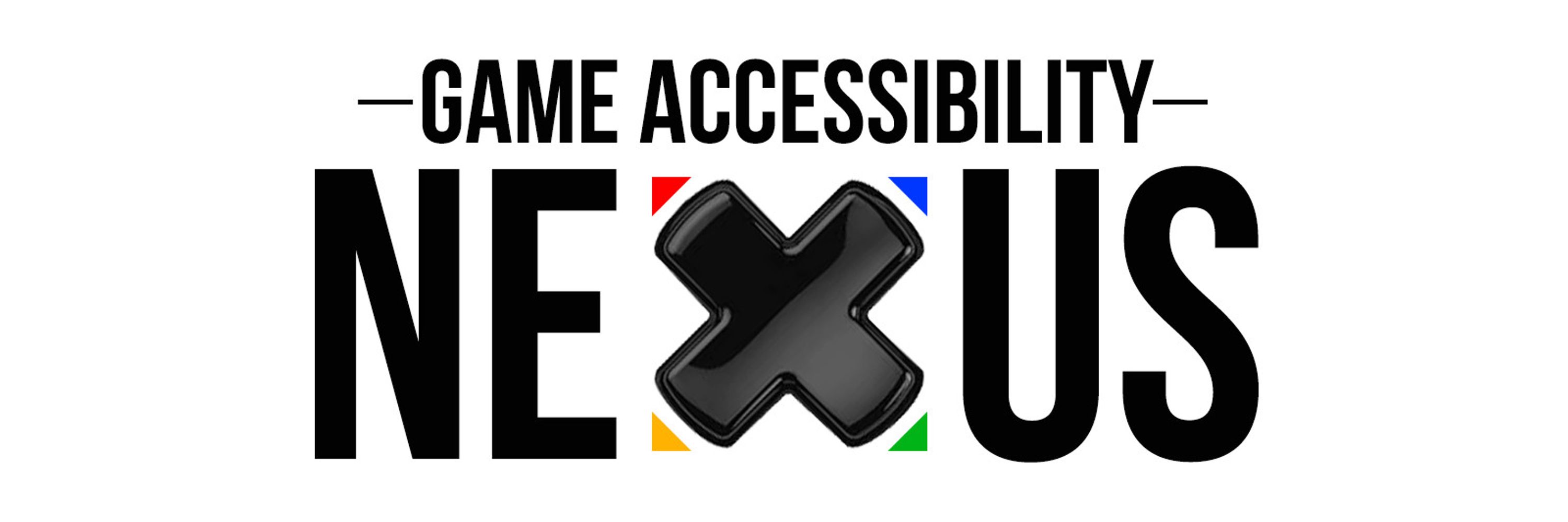 Game Accessibility Nexus