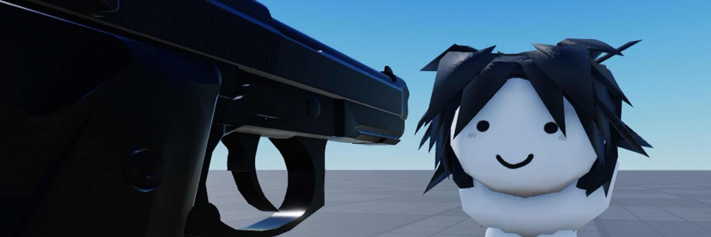 savato /|\(0 0)/|\