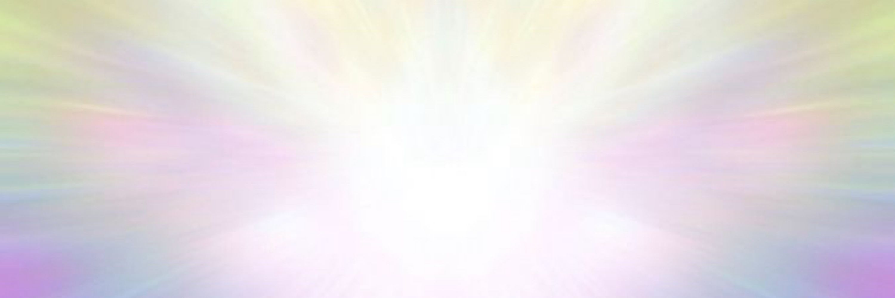 bi