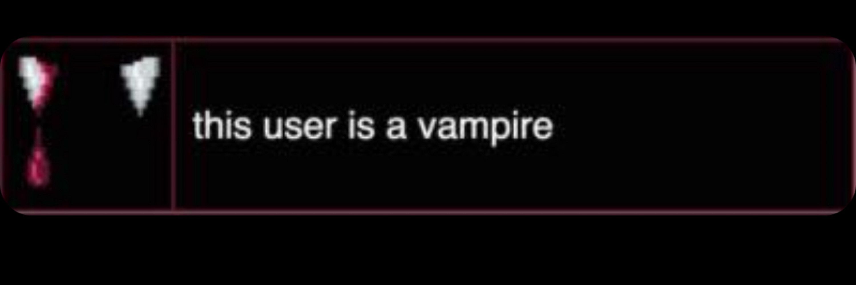 🖤 𝔐𝔬𝔯𝔟𝔦𝔡 🖤